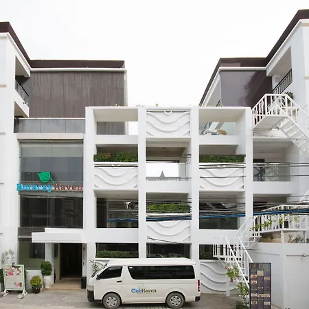 Boracay Haven Resort-3